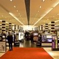 La boutique Sephora des Champs-Elysées