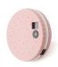 Fuuvi Biscuit parfum fraise : so girly !