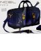 It bag bise en ville de Lancel