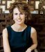 Asma El Assad : épouse du dictateur Bachar El Assad