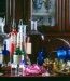 La ville de Grasse : capitale du parfum