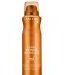 Flash Bronzer Dream Leg soin autobronzant pour les jambes Lancôme 2011