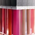 Les Phyto-lip Gloss de Sisley