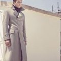 Carven Homme, un avenir ensoleillé