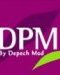 Depech’Mod (DPM)