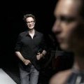 Le chouchou des célébrités : Maxime Simoens