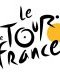 Le Tour de France