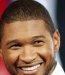 Usher
