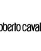 Roberto Cavalli