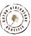 Logo de la certification coton bio