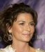 Shania Twain