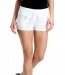 Short bermuda Kiabi jersey poches plaquées été 2011