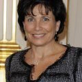 Anne Sinclair