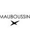 Mauboussin