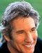 Richard Gere