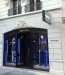 La boutique Tom Ford à Paris