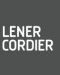 Lener Cordier