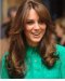 Kate Middleton, nouvelle coiffure : in ou out ?