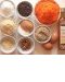 la diversité de goûts et de saveurs pendant la Semaine du Goût