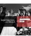 Le site internet de fashionskate
