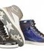 Sneakers Jimmy Choo