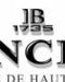 Blancpain