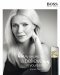 Gwyneth Paltrow, égérie de la nouvelle campagne de Boss Nuit