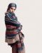 Navajo