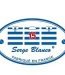 Serge Blanco