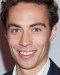 James Middleton