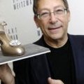 Le créateur Stuart Weitzman