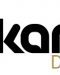 Okami Design
