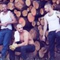Une nouvelle marque de jeans CUB++