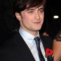 Daniel Radcliffe