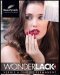 “Wonderlack”, la gamme de  vernis à ongles résistants signée Beautynails – Été 2012