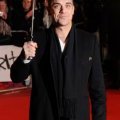 Robbie Williams