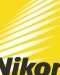 Nikon