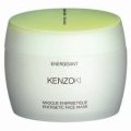 Le masque énergisant Kenzoki de Kenzo