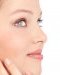 Visage