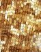 Sequins