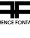 Florence Fontaine