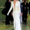 Lady Gaga : une déesse à Séoul