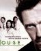 Dr House
