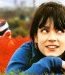 Lily Allen