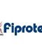 Fiprotec