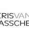 Kris Van Assche