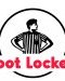 Foot Locker