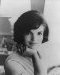 Jackie Kennedy