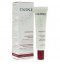 Fluide Vinosource matifiant hydratant Caudalie