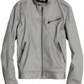 H&M collection printemps ete 2009 homme veste nylon